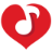 johnmaustour-com-github-io.pages.dev favicon